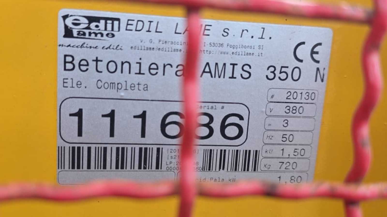 OmecoHub - Immagine 2